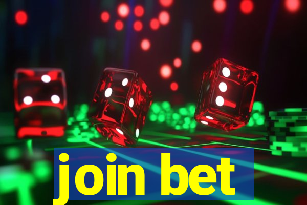 join bet